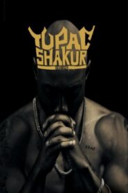 Who Killed Tupac? 2017 one on netflix