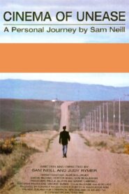 Cinema of Unease: A Personal Journey by Sam Neill 1995 one on netflix