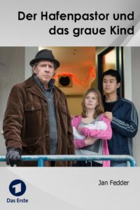 Der Hafenpastor und das graue Kind 2015 one on netflix