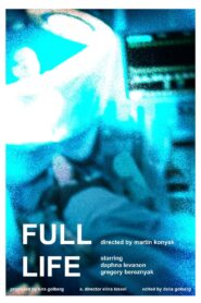 Full Life 2024 one on netflix