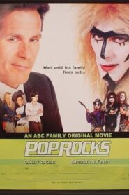 Pop Rocks 2004 one on netflix
