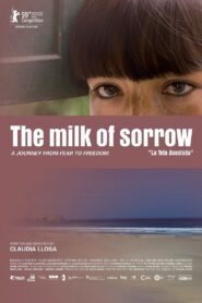 The Milk of Sorrow 2009 one on netflix