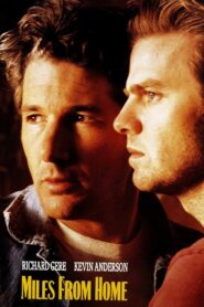 Miles from Home 1988 one on netflix