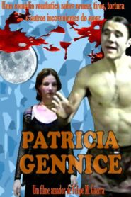 Patricia Gennice 1998 one on netflix
