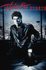 Thief of Hearts 1984 one on netflix