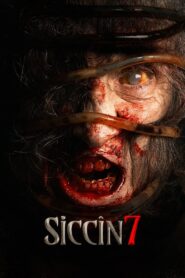 Sijjin 7 2024 one on netflix