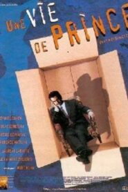 Une vie de prince 1999 one on netflix