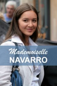 Mademoiselle Navarro 2005 one on netflix