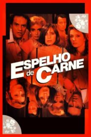 Mirror of Flesh 1984 one on netflix