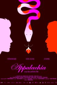 Appalachia 2022 one on netflix