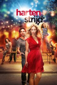 Hartenstrijd 2016 one on netflix