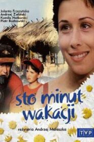 Sto minut wakacji 2001 one on netflix