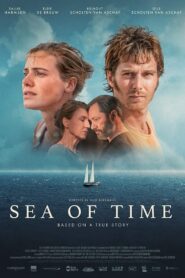 Sea of Time 2022 one on netflix
