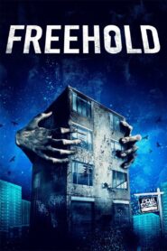 Freehold 2017 one on netflix