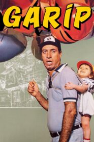 Poor 1986 one on netflix