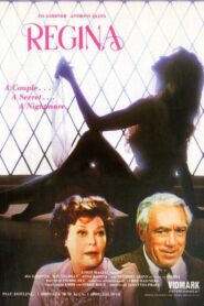 Regina Roma 1982 one on netflix