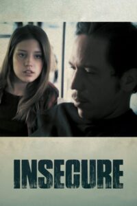 Insecure 2014 one on netflix