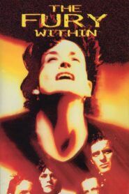 The Fury Within 1998 one on netflix