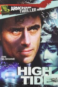 High Tide 1980 one on netflix