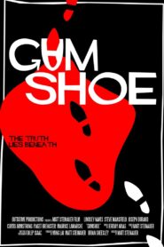 Gumshoe 2014 one on netflix