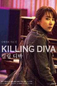 Killing Diva 2020 one on netflix