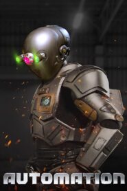 Automation 2019 one on netflix