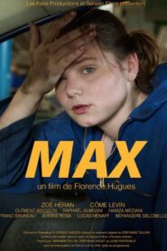 Max 2019 one on netflix