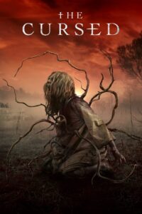 The Cursed 2021 one on netflix