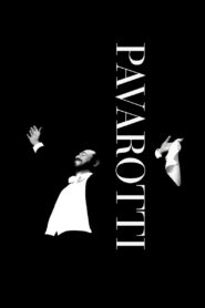 Pavarotti 2019 one on netflix