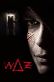 WΔZ 2007 one on netflix