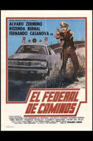 El federal de caminos 1983 one on netflix