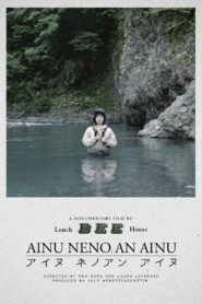 Ainu Neno An Ainu 2021 one on netflix