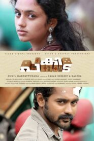 Pakida 2014 one on netflix