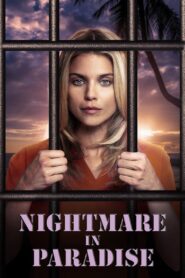 Anniversary Nightmare 2019 one on netflix