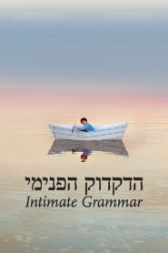 Intimate Grammar 2010 one on netflix