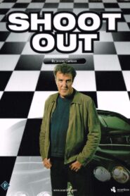 Clarkson: Shoot-Out 2003 one on netflix