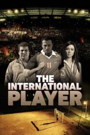 The International 2009 one on netflix