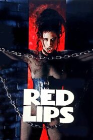 Red Lips 1995 one on netflix