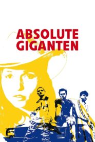 Gigantic 1999 one on netflix