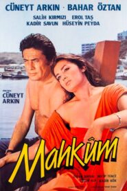 Mahkum 1985 one on netflix