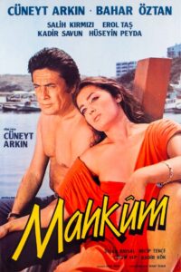 Mahkum 1985 one on netflix