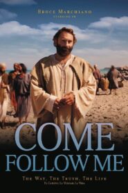 Come Follow Me 2020 one on netflix