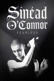 Sinéad O’Connor: Fearless 2023 one on netflix