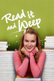 Read It and Weep 2006 one on netflix