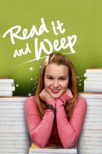 Read It and Weep 2006 one on netflix