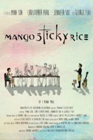 Mango Sticky Rice 2016 one on netflix