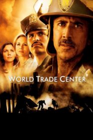 World Trade Center 2006 one on netflix