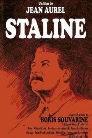 Staline 1985 one on netflix