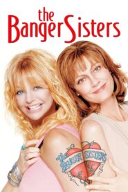 The Banger Sisters 2002 one on netflix