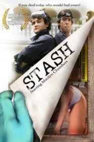 Stash 2007 one on netflix